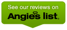 Angies list